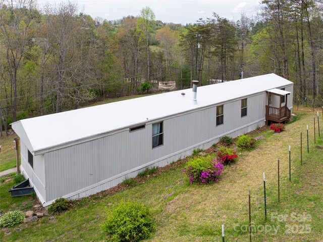 735 Macedonia Rd, Asheville, NC 28804 - photo 37