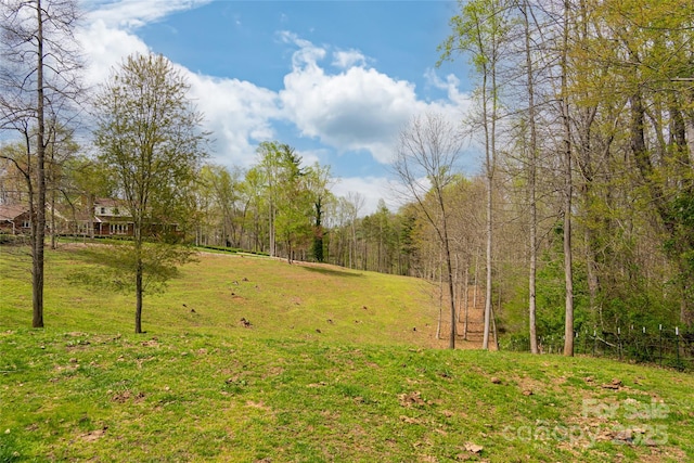 735 Macedonia Rd, Asheville, NC 28804 - photo 40