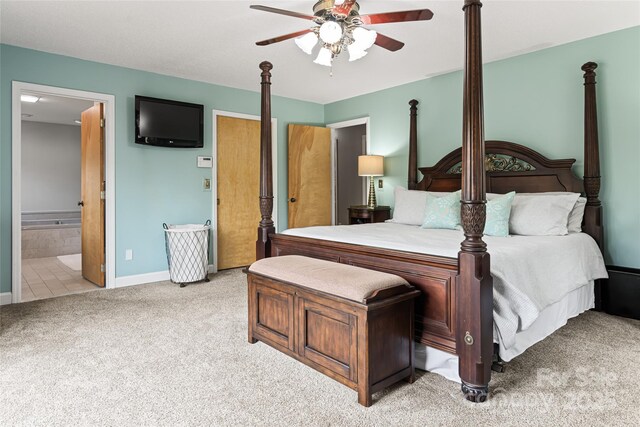 735 Macedonia Rd, Asheville, NC 28804 - photo 12