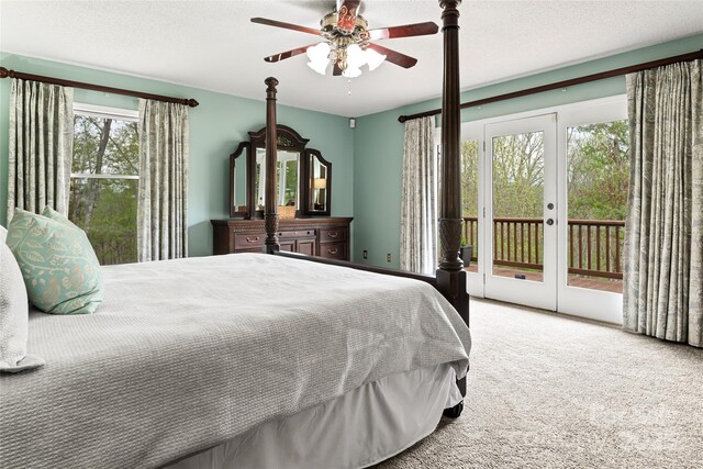 735 Macedonia Rd, Asheville, NC 28804 - photo 13
