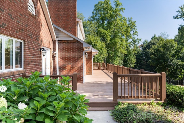 735 Macedonia Rd, Asheville, NC 28804 - photo 33