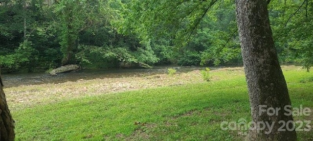 Listing photo 2 for 000 Wild Turkey Rd, Ferguson NC 28624