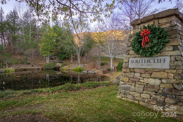 Listing photo 2 for 67 Clear Water Trail Rd Unit 511, Fairview NC 28730