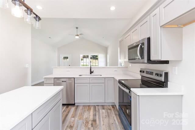 213 Sheffield Dr, York, SC 29745 - photo 9