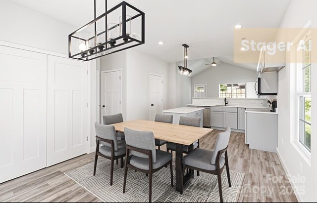 213 Sheffield Dr, York, SC 29745 - photo 13