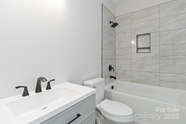 213 Sheffield Dr, York, SC 29745 - photo 14