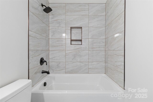 213 Sheffield Dr, York, SC 29745 - photo 15