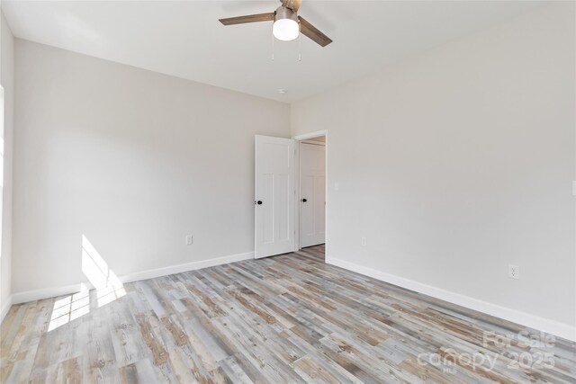 213 Sheffield Dr, York, SC 29745 - photo 16