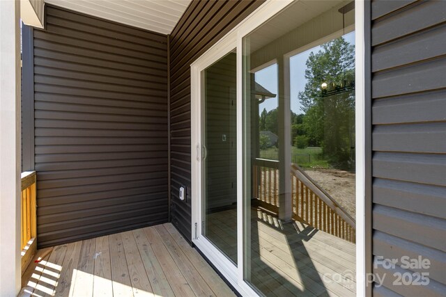 213 Sheffield Dr, York, SC 29745 - photo 22