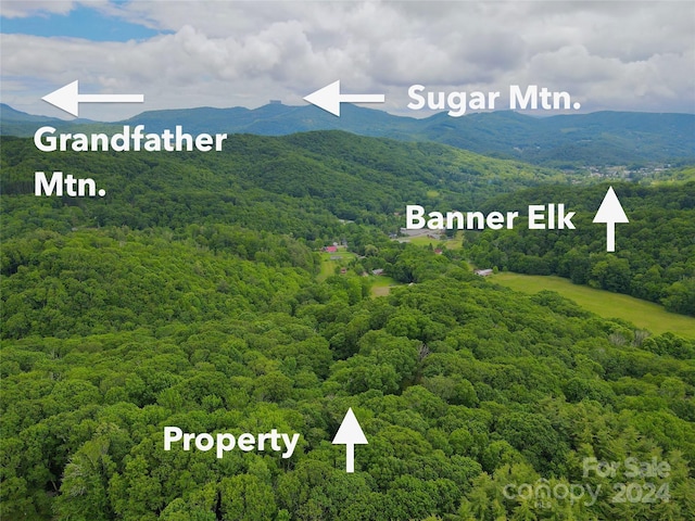 Listing photo 2 for 149 Painter Rd, Banner Elk NC 28604