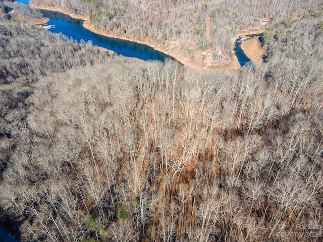 1211 Lake Forest Dr Unit 48, Tuckasegee, NC 28783 - photo 6