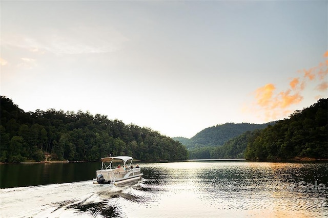 1211 Lake Forest Dr Unit 48, Tuckasegee, NC 28783 - photo 13