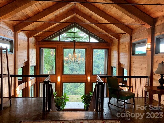 677 White Water Way Unit 30, Marshall, NC 28753 - photo 21