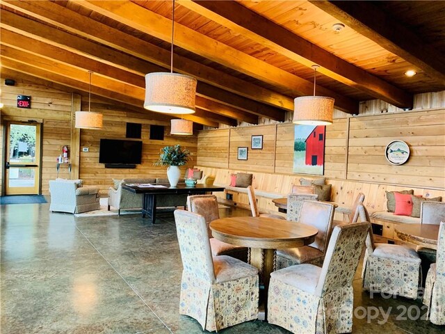 677 White Water Way Unit 30, Marshall, NC 28753 - photo 24