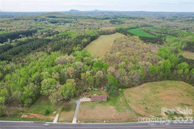 0000B Dallas Cherryville Hwy, Bessemer City NC, 28016 land for sale