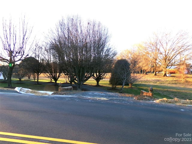 Listing photo 2 for OOO S Love Chapel Rd, Stanfield NC 28163