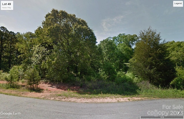 LOT49 Hares Way, Lincolnton NC, 28092 land for sale