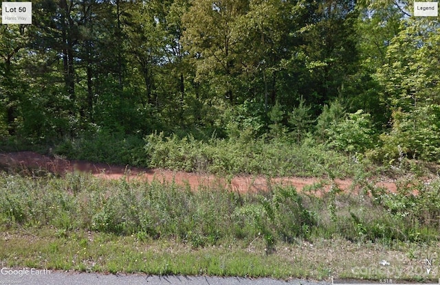 Listing photo 2 for LOT50 Hares Way, Lincolnton NC 28092