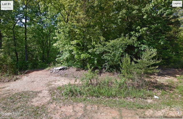 LOT51 Hares Way, Lincolnton NC, 28092 land for sale