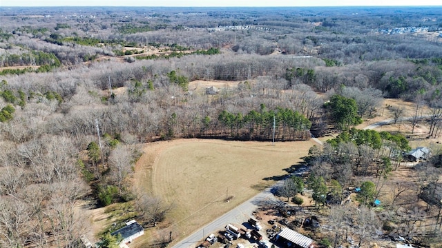 287 Mackwood Rd, Mooresville NC, 28115 land for sale