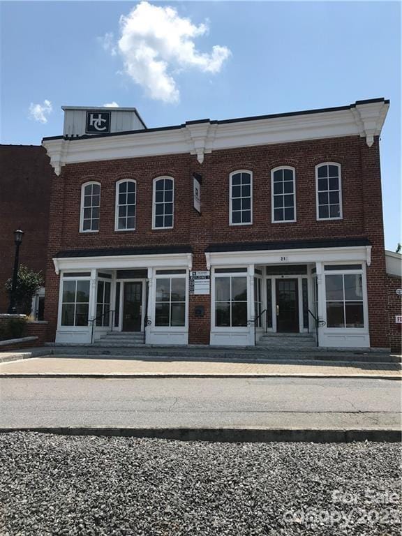 516 N Broome St, Waxhaw, NC 28173 - photo 1
