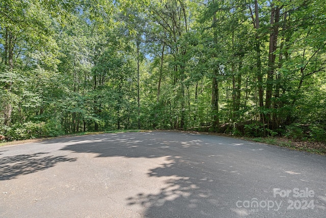 Listing photo 3 for 0 Brook Dr, Mooresville NC 28117