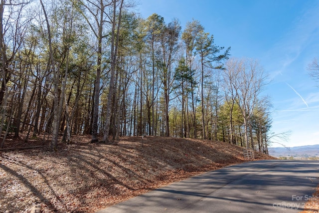 LOT5 Northview Dr, Hendersonville NC, 28791 land for sale