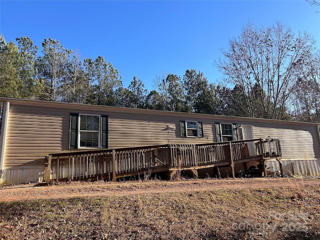 117 Gloria Trl Unit 27, Columbia, SC 29203 - photo 1