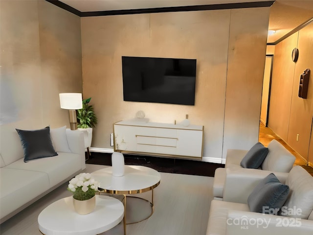 117 Gloria Trl Unit 27, Columbia, SC 29203 - photo 2