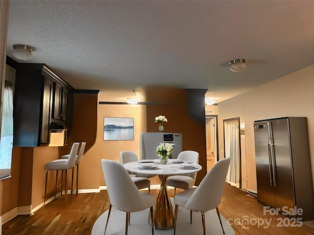 117 Gloria Trl Unit 27, Columbia, SC 29203 - photo 3
