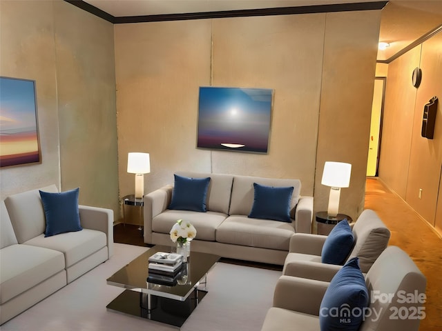 117 Gloria Trl Unit 27, Columbia, SC 29203 - photo 4