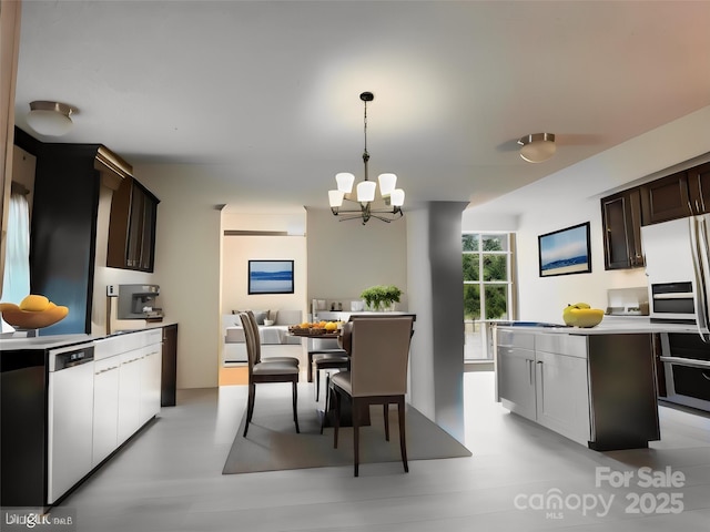 117 Gloria Trl Unit 27, Columbia, SC 29203 - photo 5