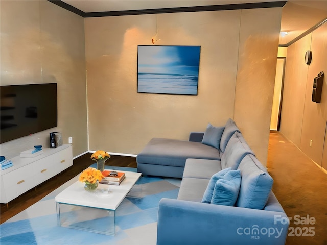 117 Gloria Trl Unit 27, Columbia, SC 29203 - photo 6