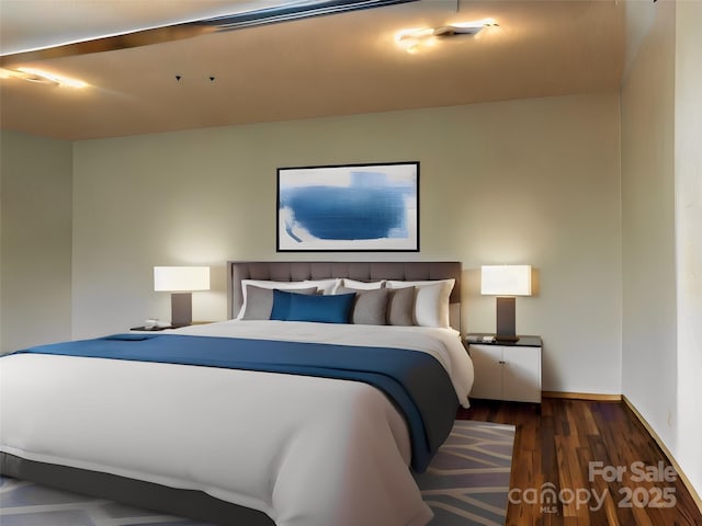 117 Gloria Trl Unit 27, Columbia, SC 29203 - photo 10