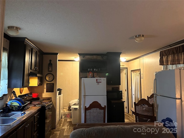 117 Gloria Trl Unit 27, Columbia, SC 29203 - photo 13