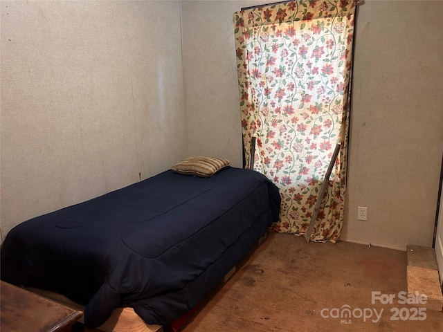 117 Gloria Trl Unit 27, Columbia, SC 29203 - photo 16