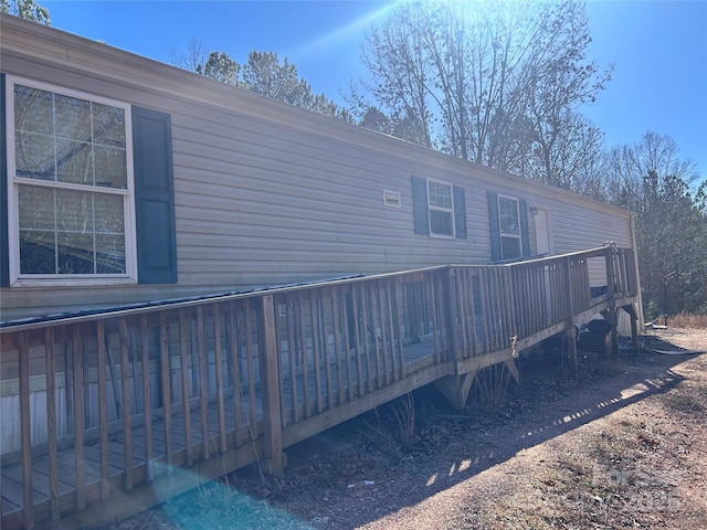 117 Gloria Trl Unit 27, Columbia, SC 29203 - photo 18
