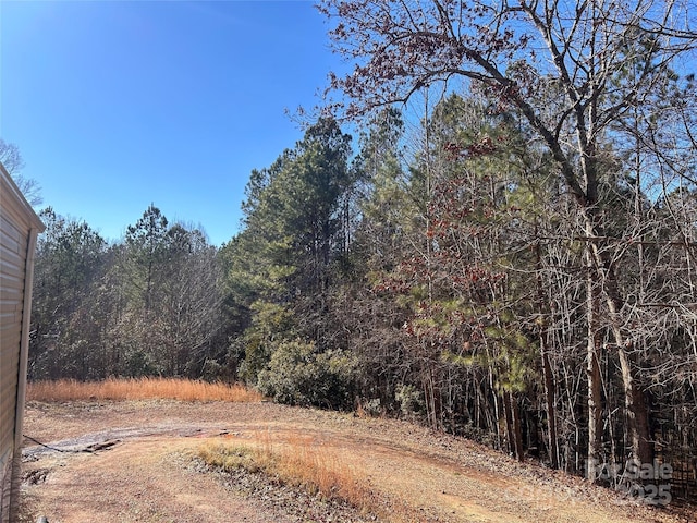 117 Gloria Trl Unit 27, Columbia, SC 29203 - photo 21