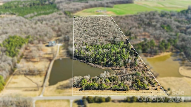 4819 Wolf Pond Rd, Monroe NC, 28112 land for sale