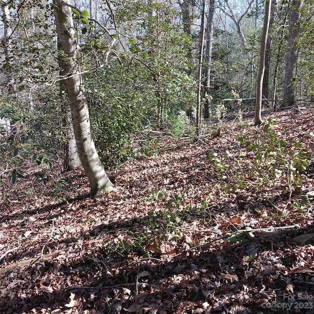 741 Woodland St, Valdese NC, 28690 land for sale