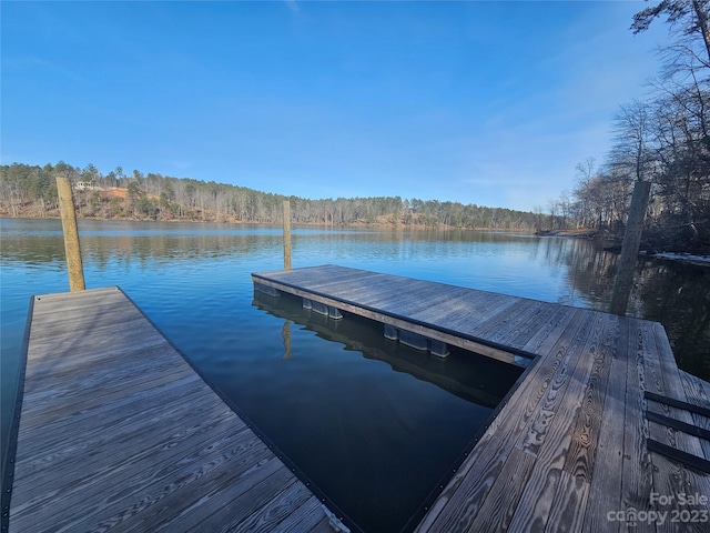 524 Settings Blvd, Valdese NC, 28690 land for sale