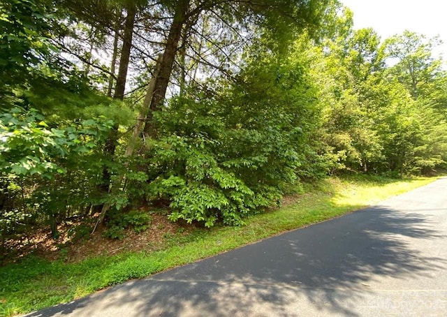 68 Stepp Ridge Ct, Hendersonville NC, 28792 land for sale