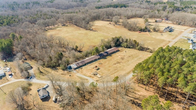 Listing photo 2 for 168 Hudspeth Rd, Statesville NC 28677