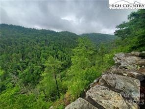 TBD Falcon Ridge Trl Lot 227, West Jefferson NC, 28694 land for sale