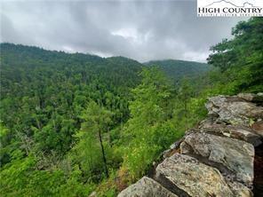 TBD Falcon Ridge Trl Lot 227, West Jefferson, NC 28694 - photo 13