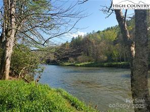 TBD Falcon Ridge Trl Lot 227, West Jefferson, NC 28694 - photo 15
