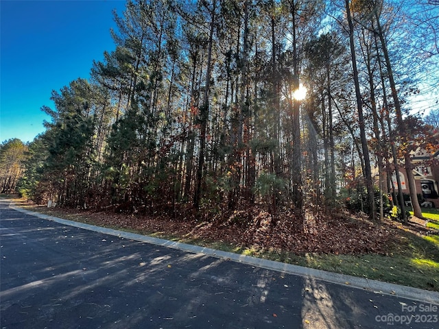 129 Sleepy Cove Trl Unit 5, Mooresville NC, 28117 land for sale