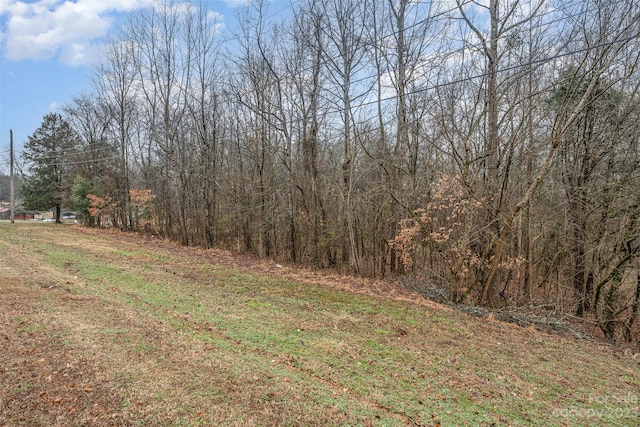 750 Silver Fox Dr, Concord NC, 28025 land for sale