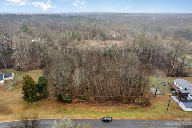 Listing photo 3 for 750 Silver Fox Dr, Concord NC 28025