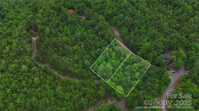 V/L Chickasaw Way Unit 2B, Marion, NC 28752 - photo 17